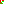 Destellos dst-7881966