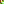 Destellos dst-7881983
