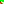 Destellos dst-7882001