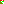 Destellos dst-7882004