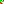 Destellos dst-7882005