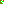 Destellos dst-7882006
