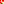 Destellos dst-7882007