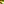 Destellos dst-7882008