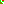 Destellos dst-7882009