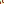 Destellos dst-788201