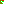 Destellos dst-7882011