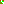 Destellos dst-7882013