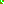 Destellos dst-7882014