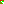 Destellos dst-7882015
