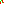 Destellos dst-788202