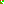Destellos dst-7882025