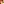 Destellos dst-788203