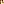 Destellos dst-788204