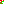 Destellos dst-7882042