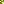 Destellos dst-7882044