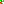 Destellos dst-7882064