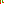 Destellos dst-788207