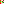 Destellos dst-788214