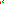 Destellos dst-788216