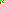 Destellos dst-788224