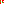 Destellos dst-788225