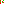 Destellos dst-788242