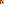 Destellos dst-788245