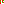 Destellos dst-788252