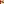Destellos dst-788401