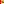 Destellos dst-788403