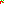 Destellos dst-788406