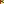 Destellos dst-788424