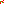 Destellos dst-788453