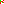 Destellos dst-788454