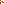 Destellos dst-788507