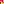 Destellos dst-788525