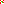 Destellos dst-788533