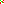 Destellos dst-788534