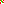 Destellos dst-788540