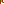 Destellos dst-788601