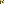 Destellos dst-788615