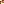 Destellos dst-788624
