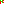 Destellos dst-788631