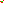 Destellos dst-78864