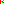 Destellos dst-788640