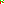 Destellos dst-788641