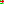 Destellos dst-7887006