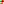 Destellos dst-7887009