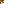Destellos dst-788704